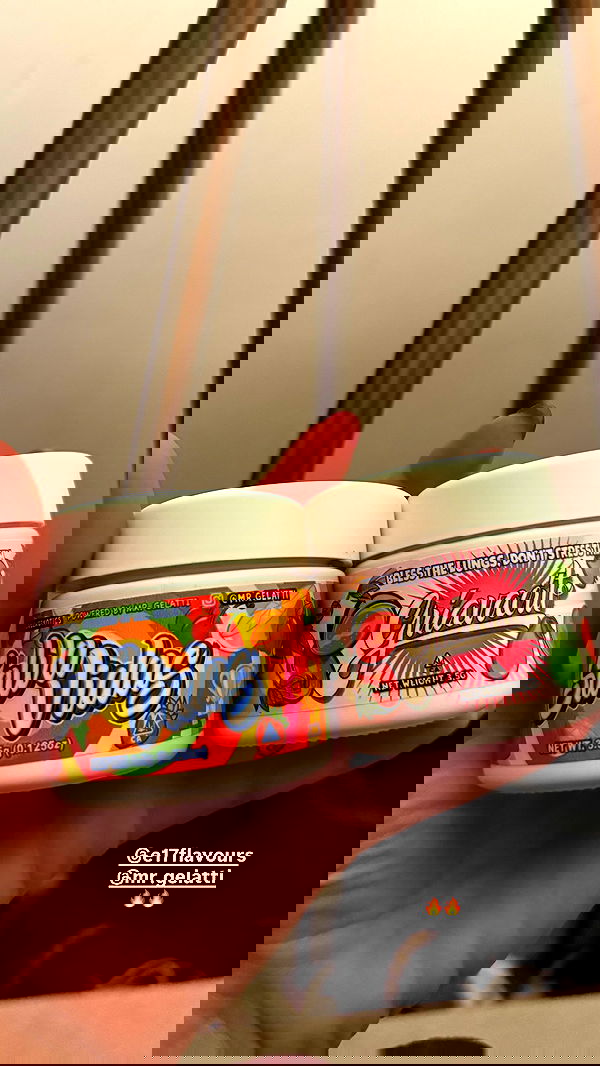 bakedsloths bakedsloths archive image