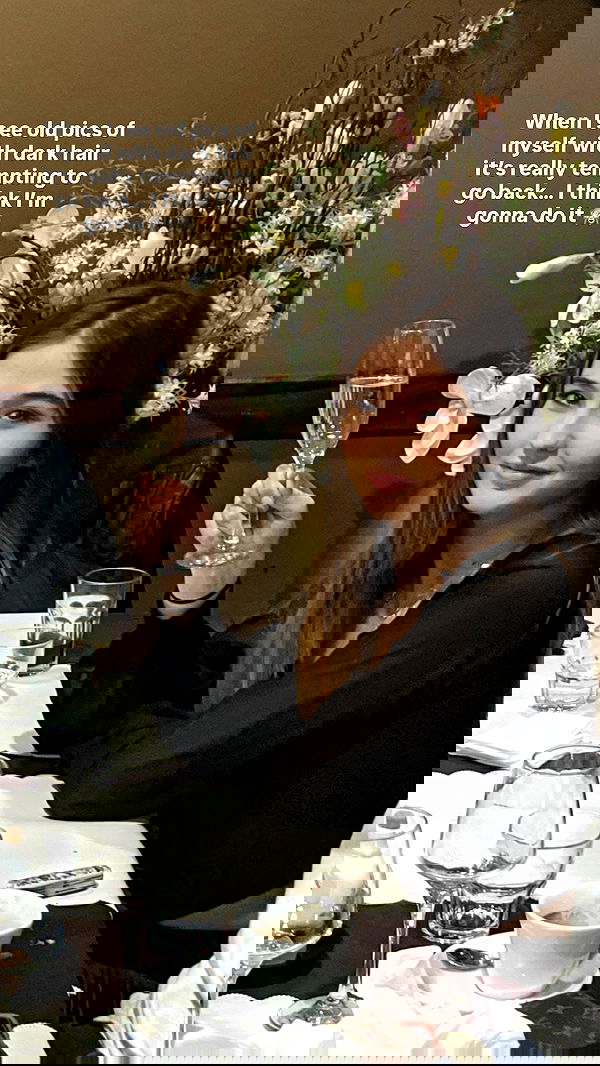 bakedsloths bakedsloths archive image