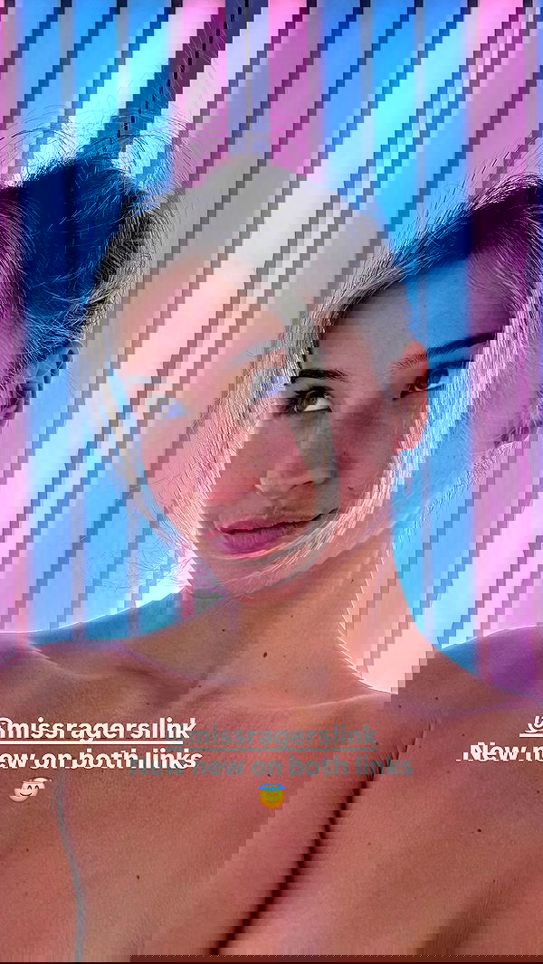 bakedsloths bakedsloths archive image