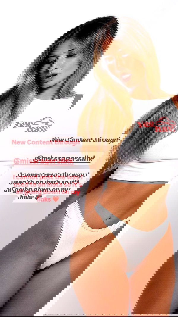 bakedsloths bakedsloths archive image