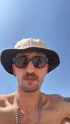bar.assraf Altpins Profile Picture