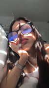 bar.itach1 Altpins Profile Picture
