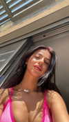 bar.itach1 Altpins Profile Picture