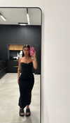 bar.itach1 Altpins Profile Picture