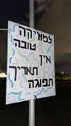 bar.itach1 Altpins Profile Picture