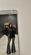 bar.itach1 Altpins Profile Picture