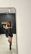 bar.itach1 Altpins Profile Picture