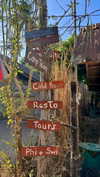 bar.itach1 Altpins Profile Picture