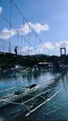 bar.itach1 Altpins Profile Picture