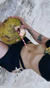 bar.itach1 Altpins Profile Picture
