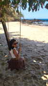 bar.itach1 Altpins Profile Picture