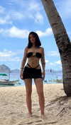 bar.itach1 Altpins Profile Picture