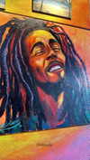 bar.itach1 Altpins Profile Picture