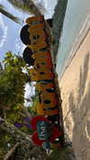 bar.itach1 Altpins Profile Picture