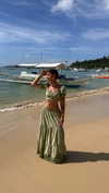 bar.itach1 Altpins Profile Picture