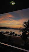 bar.itach1 Altpins Profile Picture