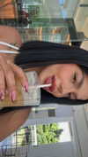 bar.itach1 Altpins Profile Picture