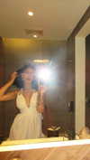 bar.itach1 Altpins Profile Picture
