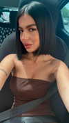 bar.itach1 Altpins Profile Picture
