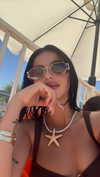 bar.itach1 Altpins Profile Picture