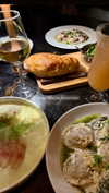 bar.itach1 Altpins Profile Picture