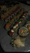 bar.itach1 Altpins Profile Picture