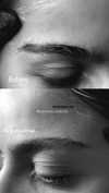 bar.itach1 Altpins Profile Picture