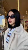 bar.itach1 Altpins Profile Picture