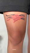 bar.tattss Altpins Profile Picture