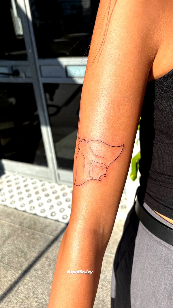 bar.tattss bar.tattss archive image