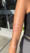 bar.tattss Altpins Profile Picture