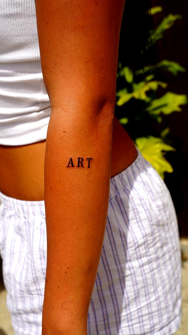 bar.tattss bar.tattss archive image