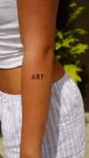 bar.tattss Altpins Profile Picture
