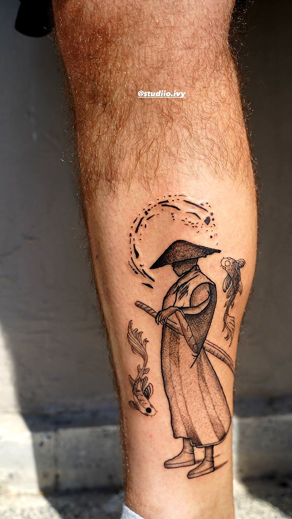 bar.tattss bar.tattss archive image