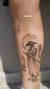 bar.tattss Altpins Profile Picture