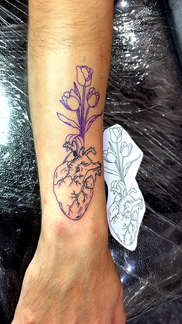 bar.tattss bar.tattss archive image
