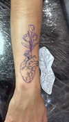 bar.tattss Altpins Profile Picture