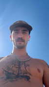 bar.tattss Altpins Profile Picture