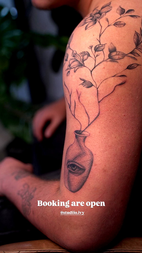 bar.tattss bar.tattss archive image