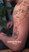 bar.tattss Altpins Profile Picture