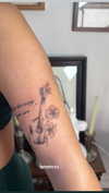 bar.tattss Altpins Profile Picture