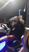 barbaepapa Altpins Profile Picture