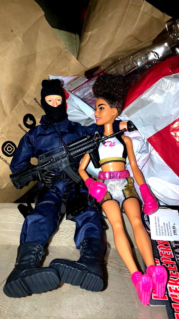 barbaepapa instagram image archive image