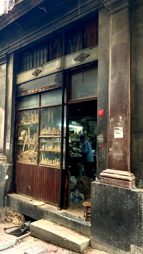 barbaepapa instagram image archive image