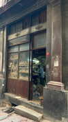 barbaepapa Altpins Profile Picture