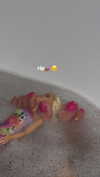 barbaepapa Altpins Profile Picture