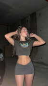 barbaepapa Altpins Profile Picture