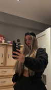 barbaepapa Altpins Profile Picture