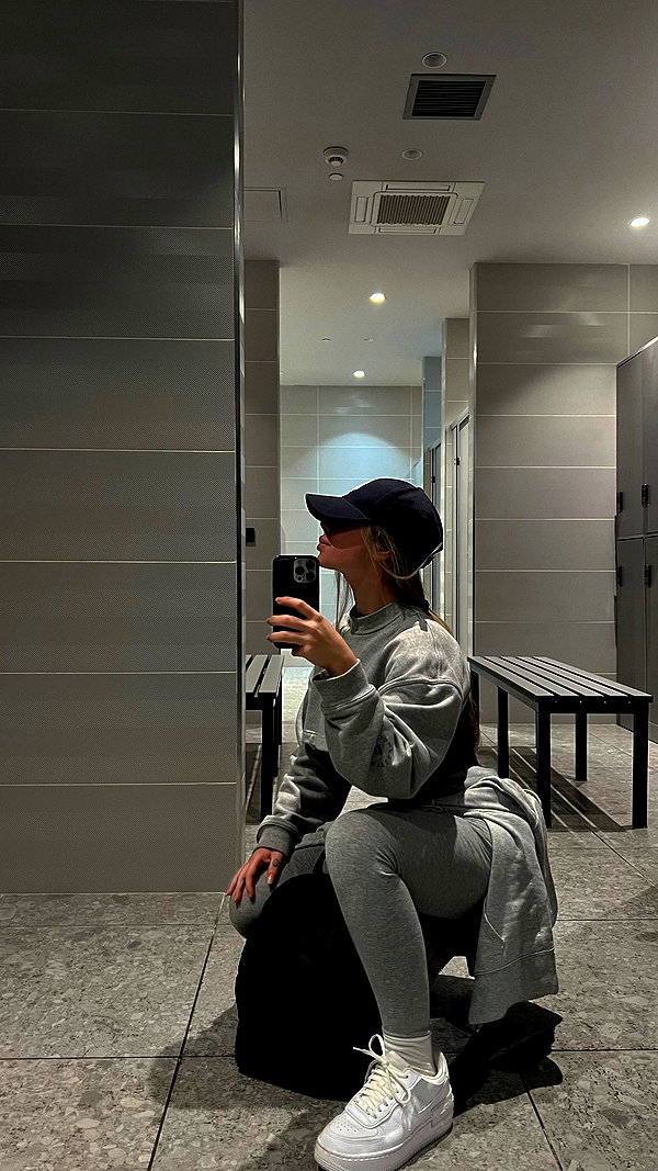 barbaepapa instagram image archive image