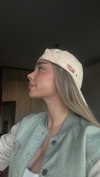 barbaepapa Altpins Profile Picture